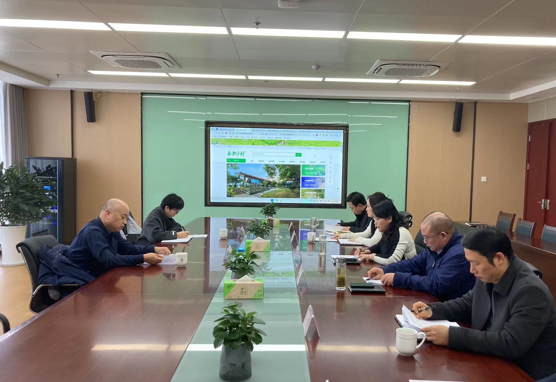 USDT数字钱包(中国区)官方网站