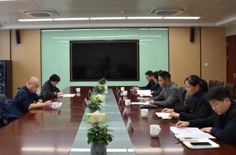 USDT数字钱包(中国区)官方网站
