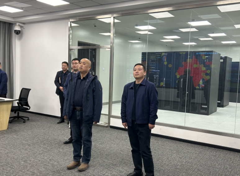 USDT数字钱包(中国区)官方网站