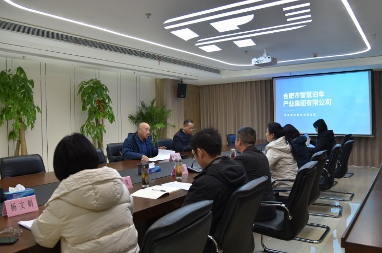 USDT数字钱包(中国区)官方网站
