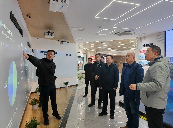 USDT数字钱包(中国区)官方网站
