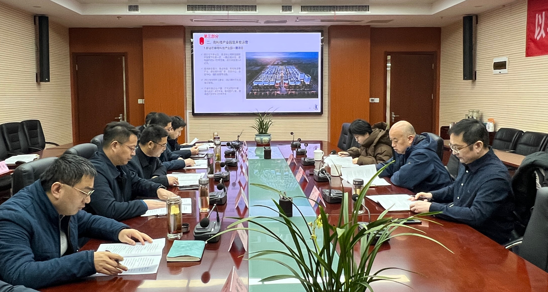USDT数字钱包(中国区)官方网站