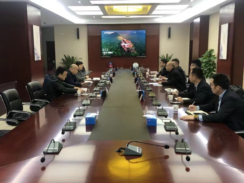 USDT数字钱包(中国区)官方网站