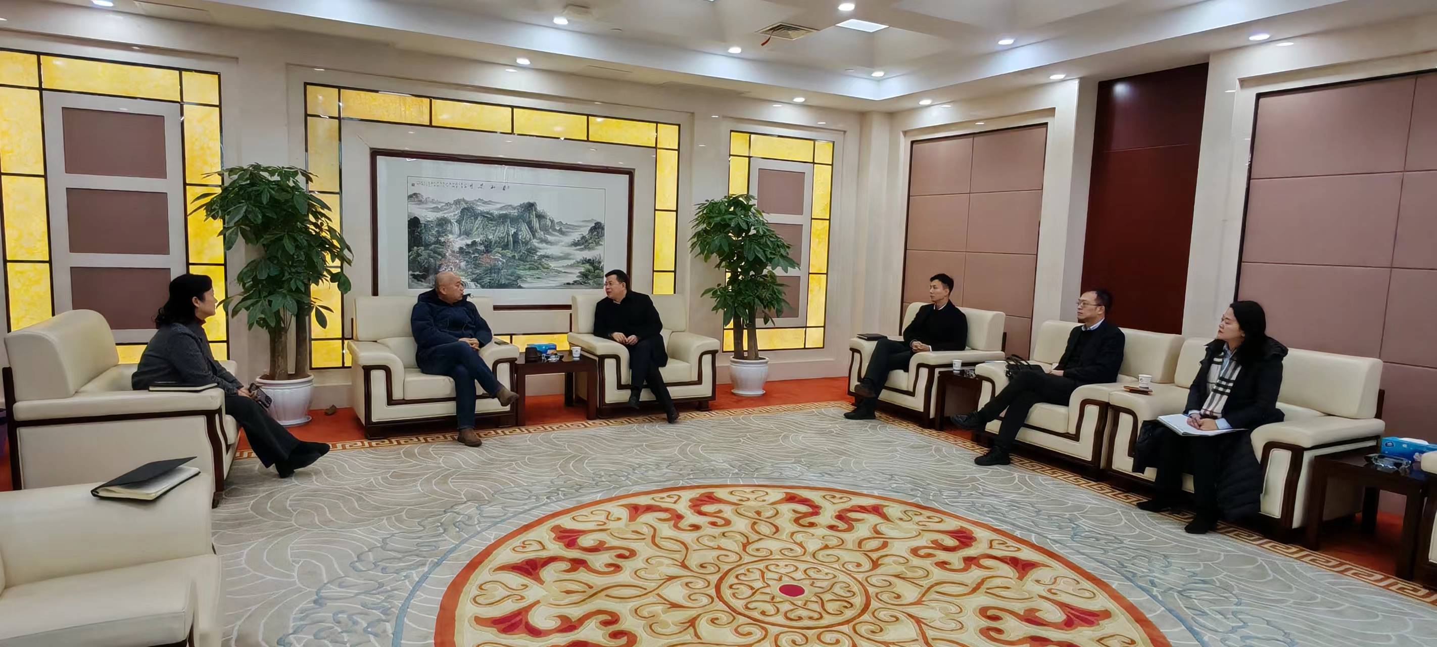 USDT数字钱包(中国区)官方网站