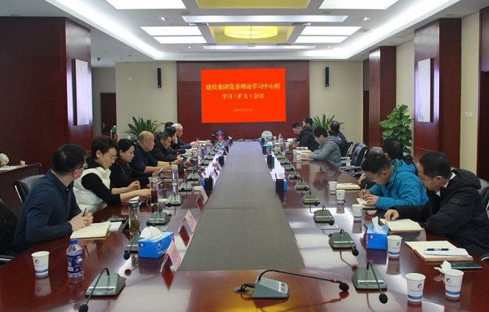 USDT数字钱包(中国区)官方网站