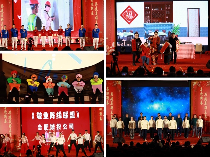 USDT数字钱包(中国区)官方网站