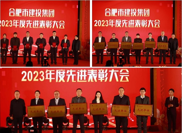 USDT数字钱包(中国区)官方网站