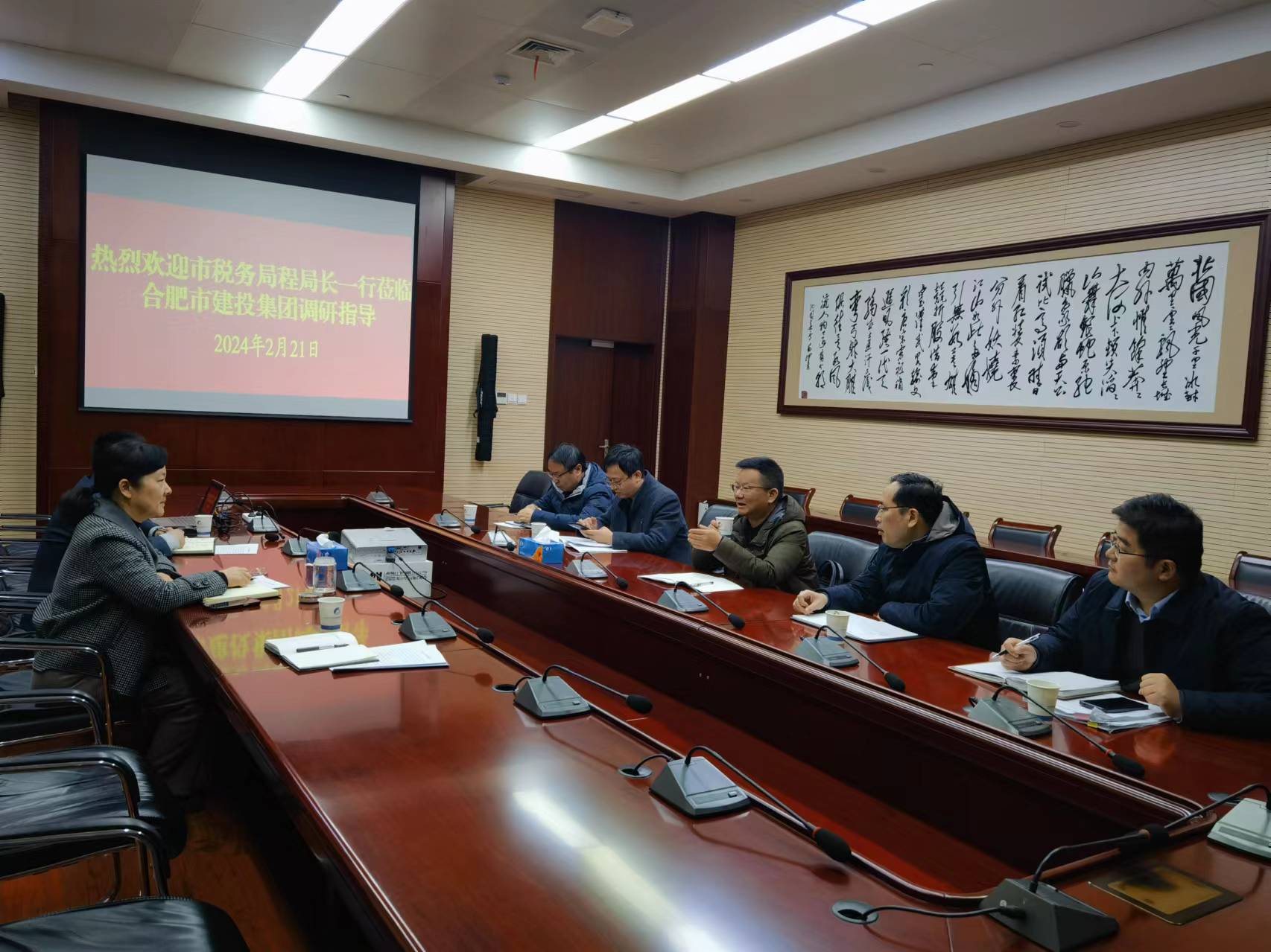 USDT数字钱包(中国区)官方网站