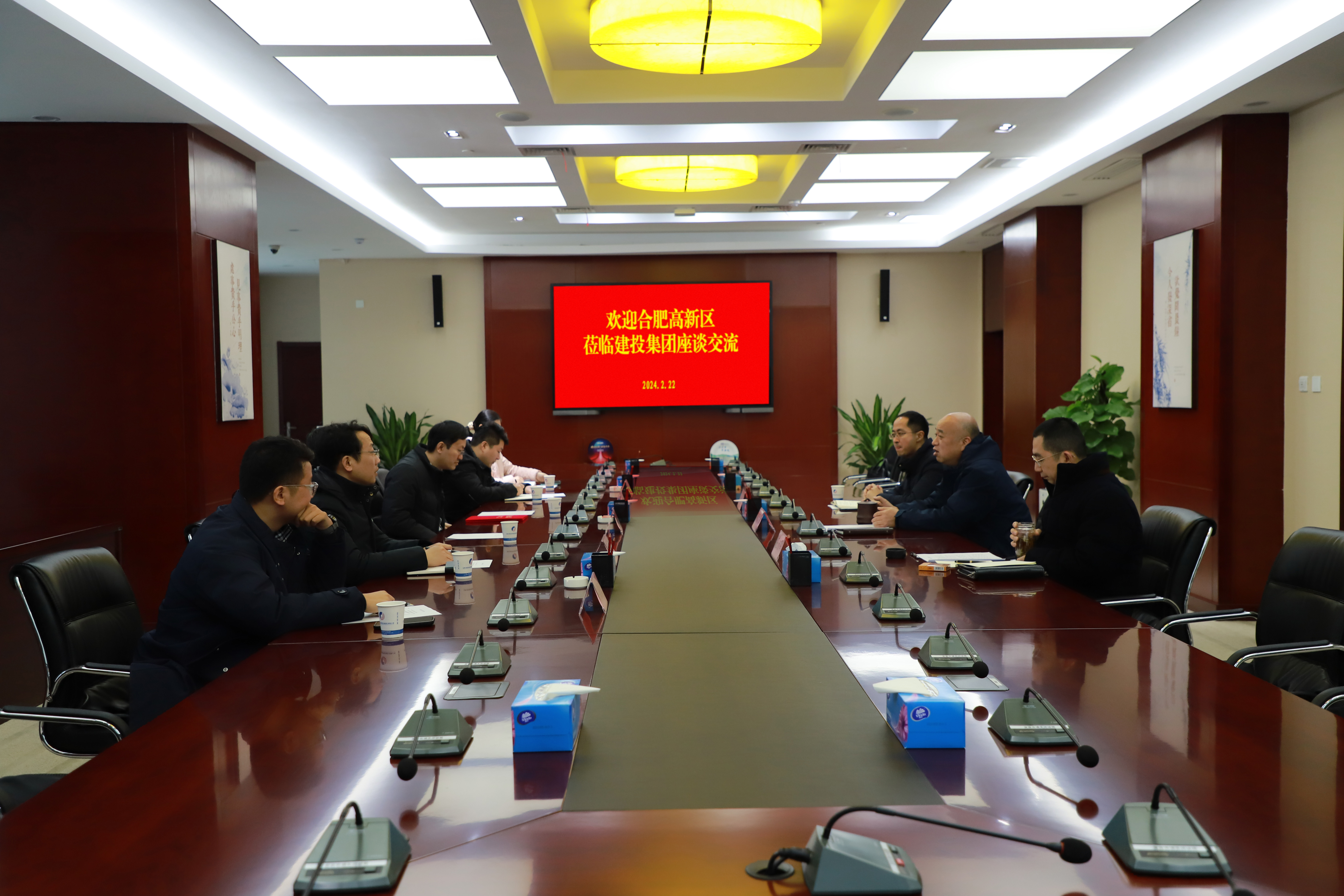 USDT数字钱包(中国区)官方网站
