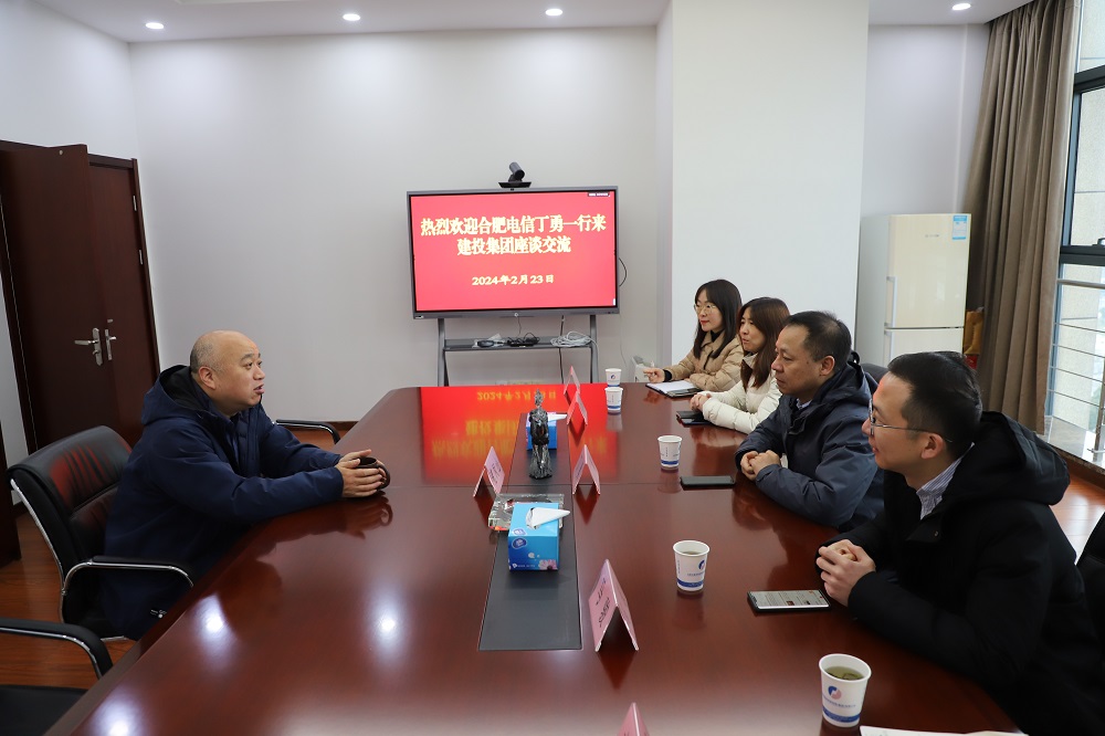 USDT数字钱包(中国区)官方网站