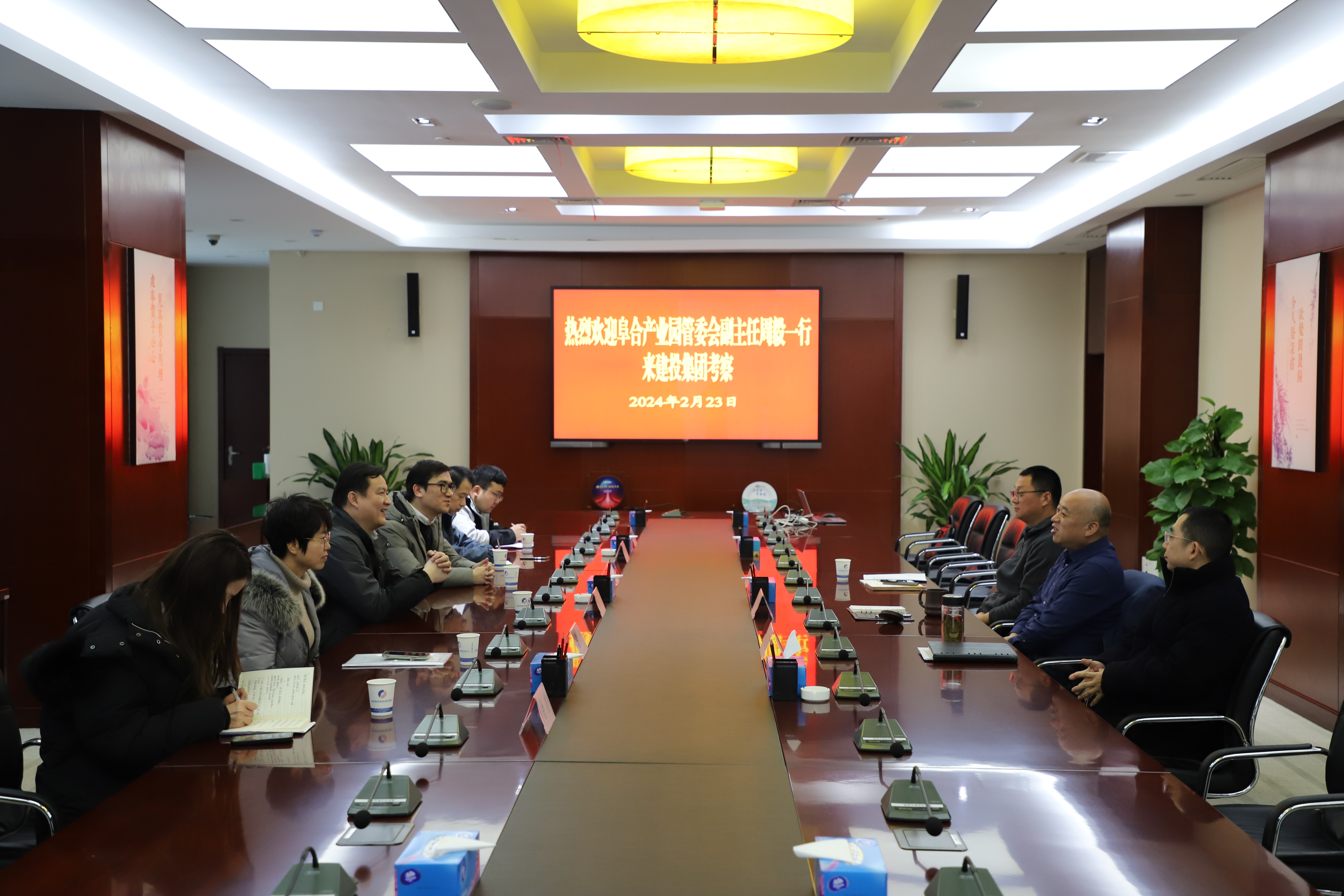 USDT数字钱包(中国区)官方网站