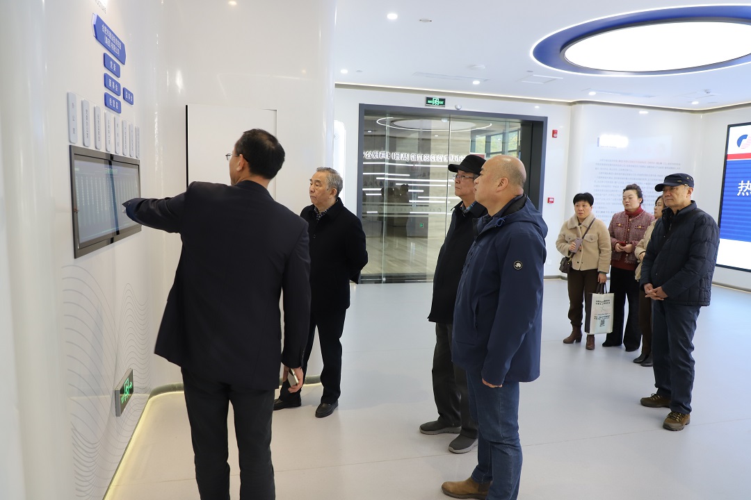 USDT数字钱包(中国区)官方网站