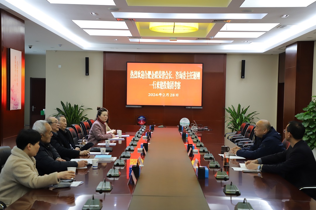 USDT数字钱包(中国区)官方网站