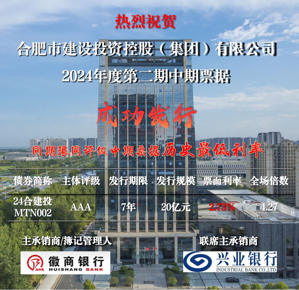 USDT数字钱包(中国区)官方网站