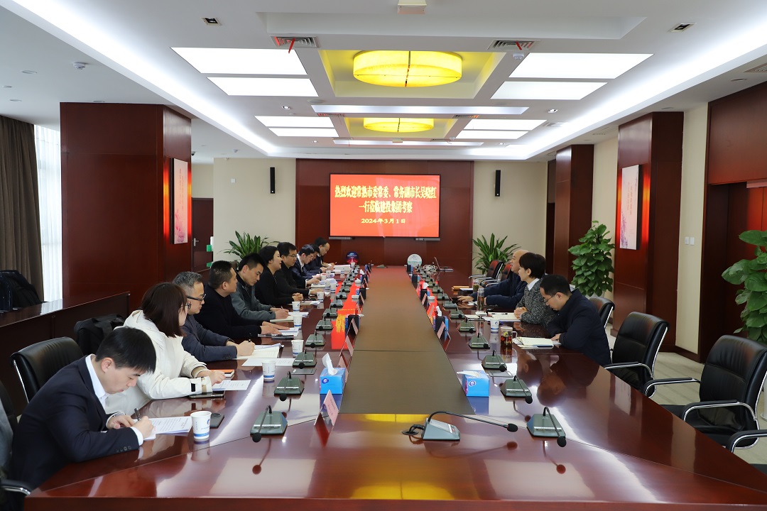 USDT数字钱包(中国区)官方网站