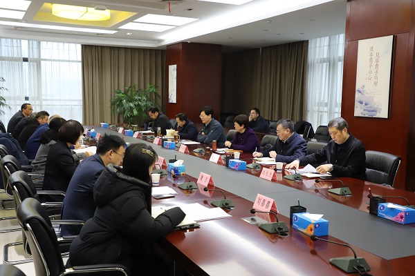 USDT数字钱包(中国区)官方网站