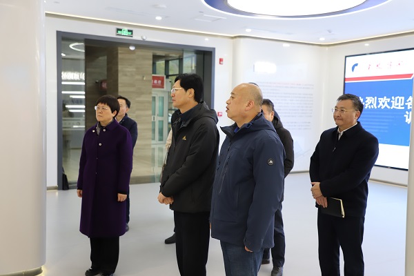 USDT数字钱包(中国区)官方网站