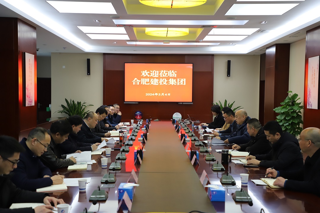 USDT数字钱包(中国区)官方网站