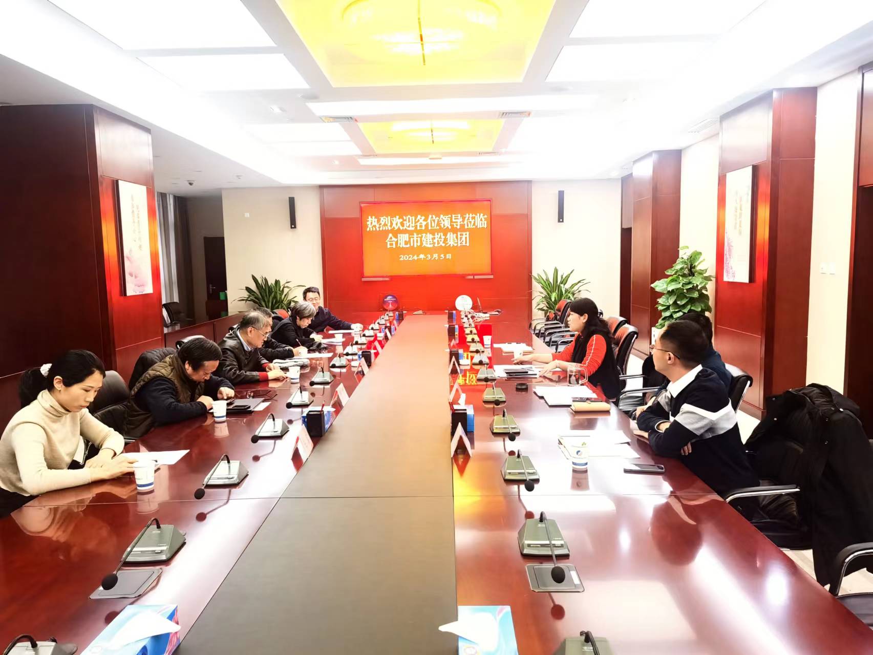 USDT数字钱包(中国区)官方网站