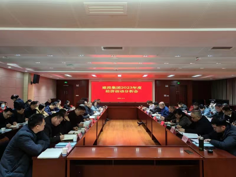 USDT数字钱包(中国区)官方网站