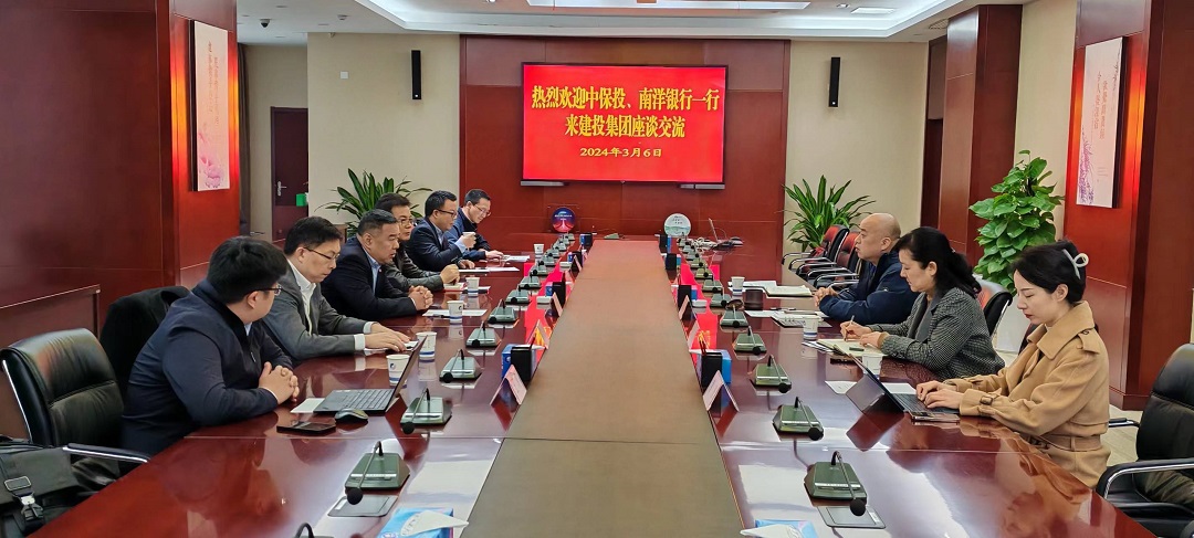 USDT数字钱包(中国区)官方网站