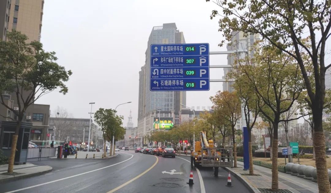 USDT数字钱包(中国区)官方网站