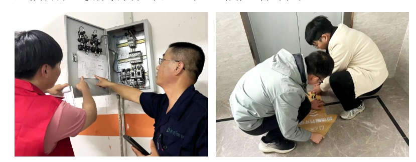 USDT数字钱包(中国区)官方网站