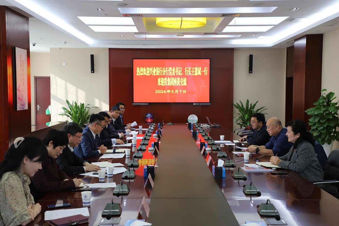 USDT数字钱包(中国区)官方网站