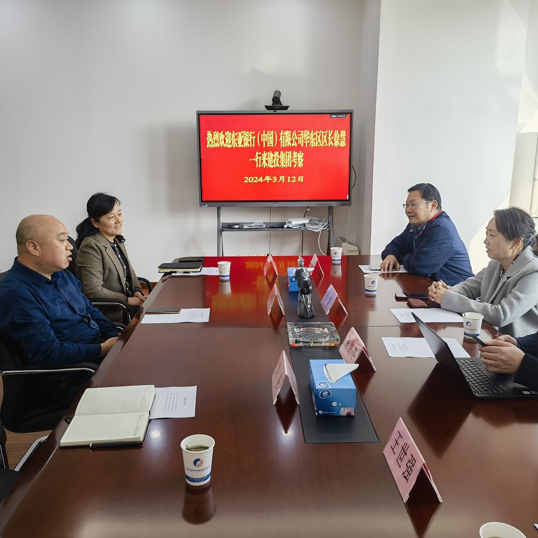 USDT数字钱包(中国区)官方网站