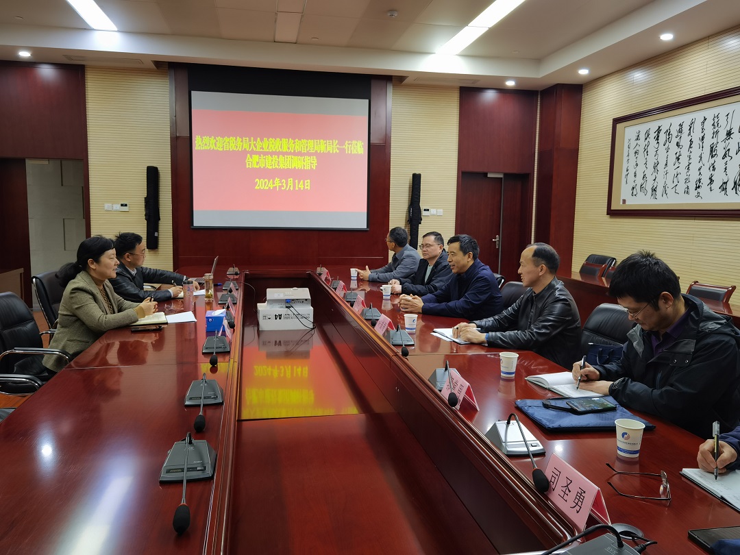 USDT数字钱包(中国区)官方网站