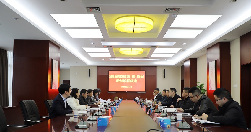 USDT数字钱包(中国区)官方网站