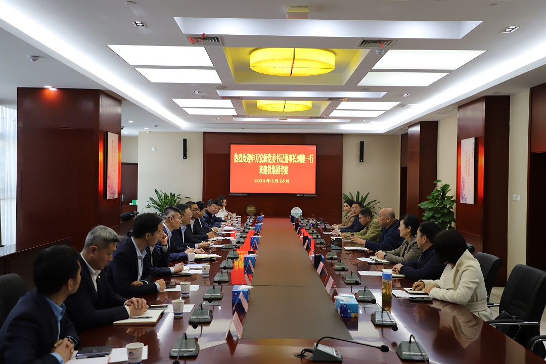 USDT数字钱包(中国区)官方网站