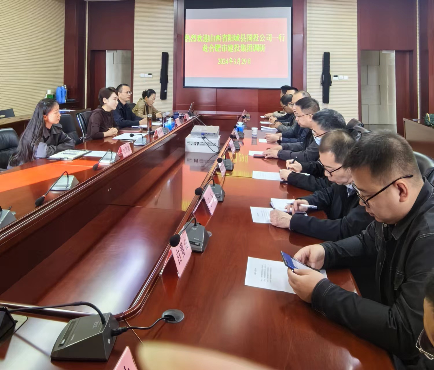 USDT数字钱包(中国区)官方网站