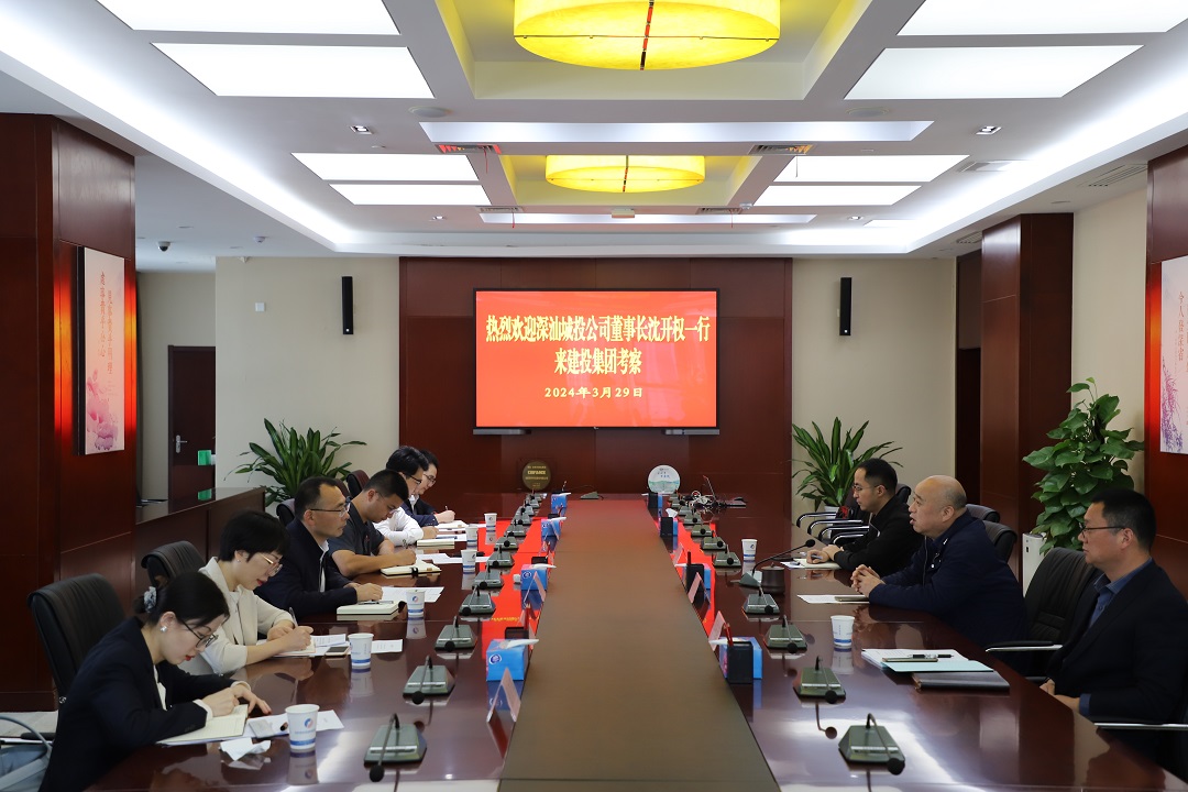 USDT数字钱包(中国区)官方网站