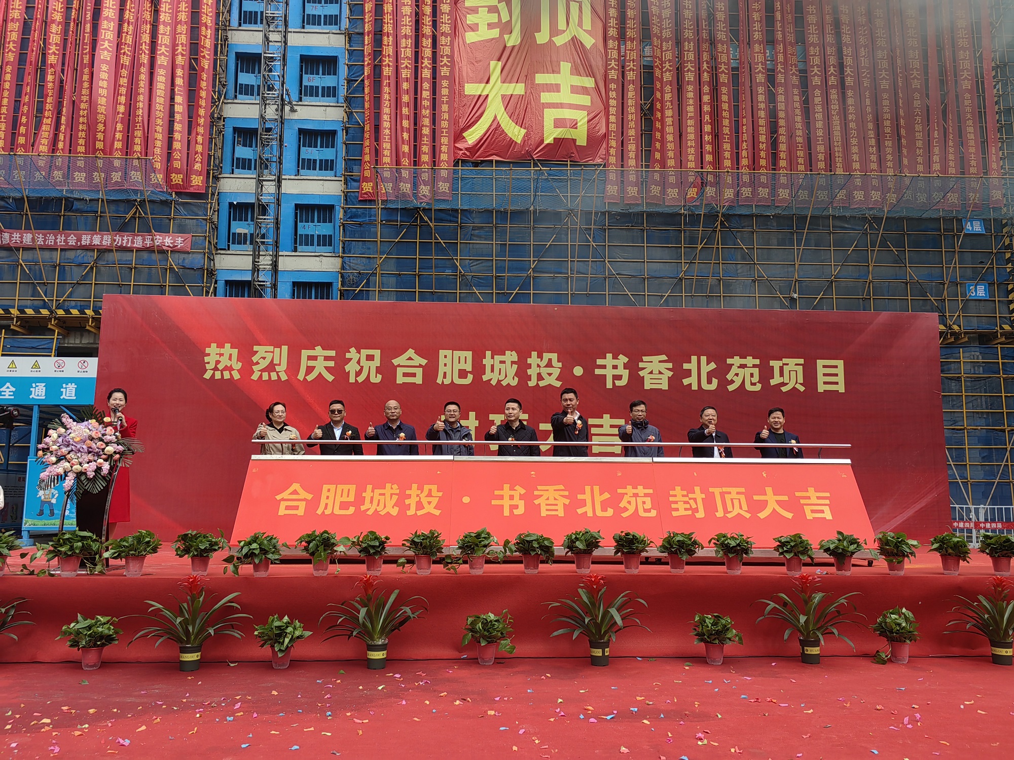 USDT数字钱包(中国区)官方网站