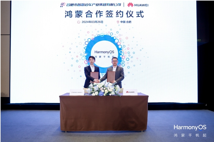 USDT数字钱包(中国区)官方网站