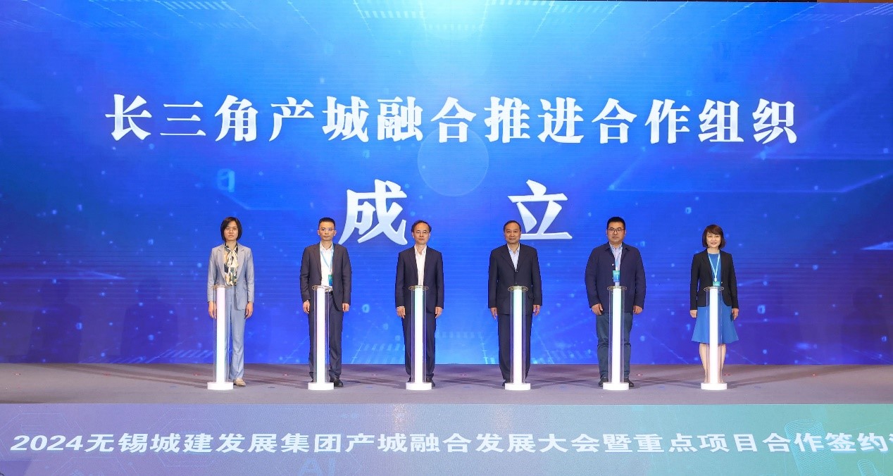 USDT数字钱包(中国区)官方网站