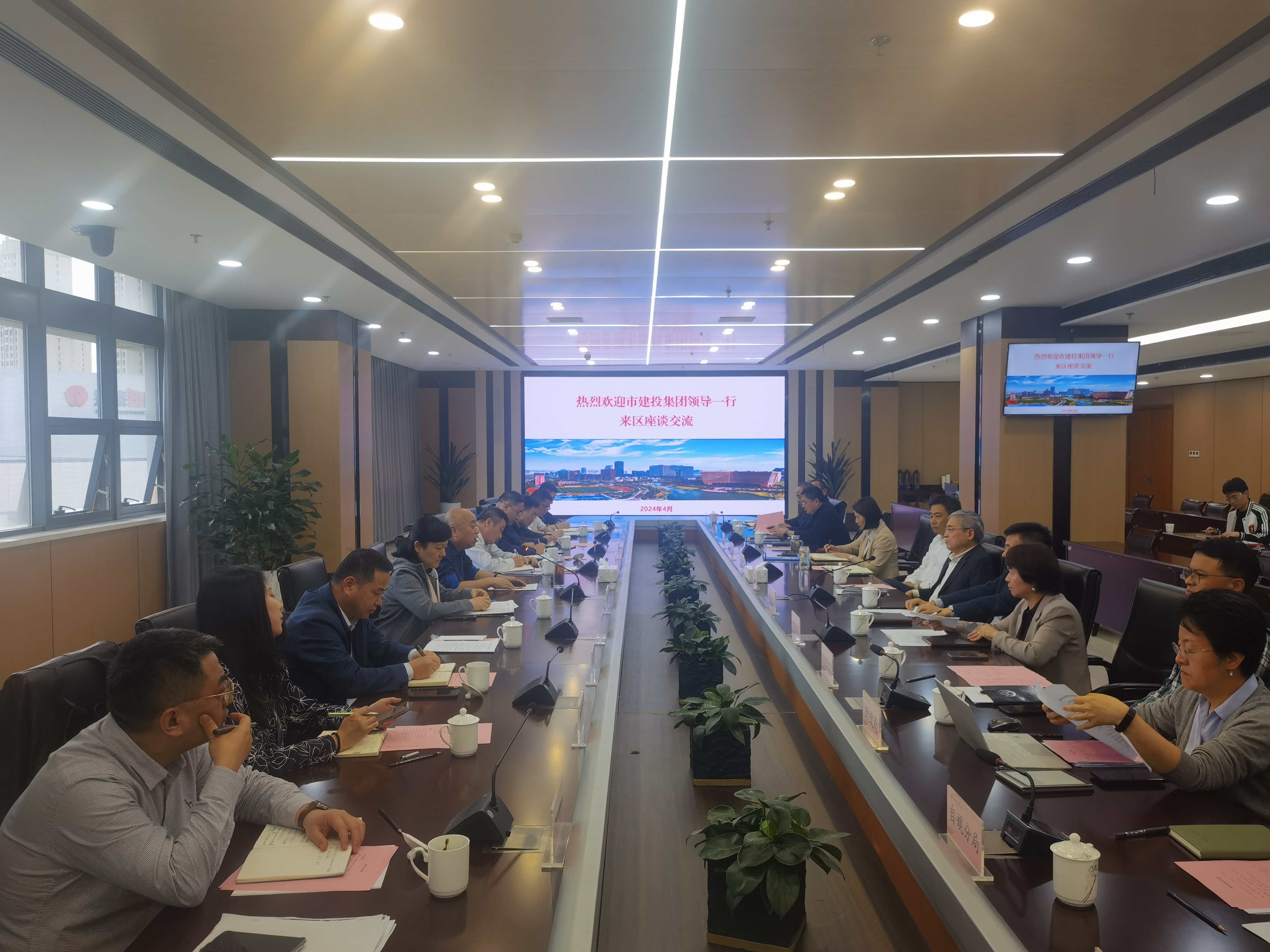 USDT数字钱包(中国区)官方网站