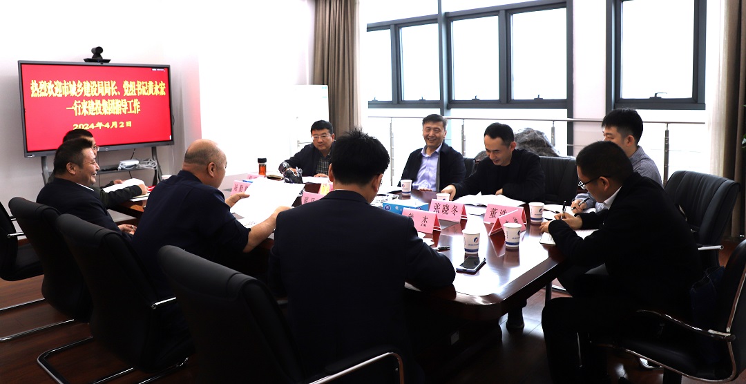 USDT数字钱包(中国区)官方网站