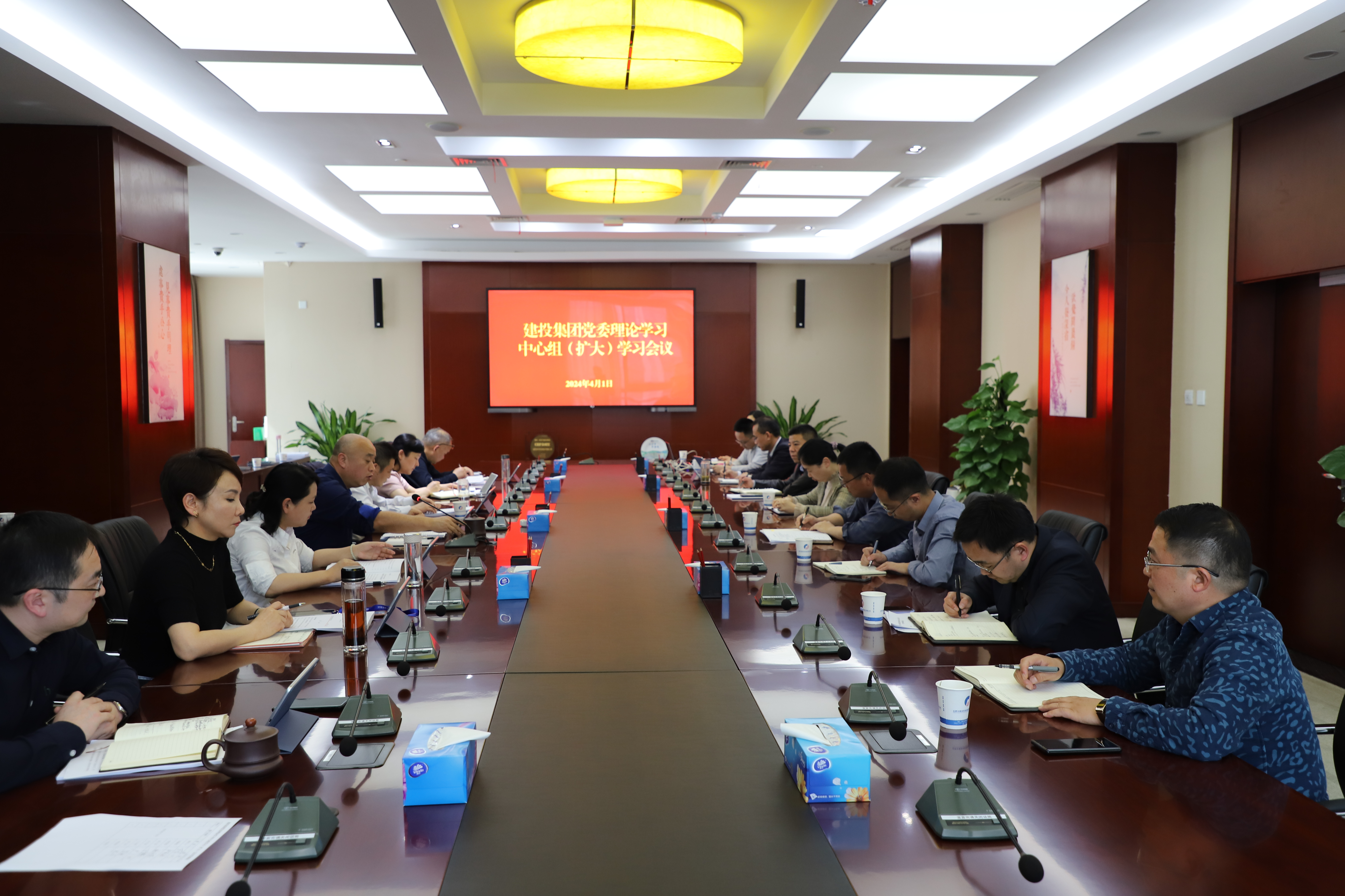 USDT数字钱包(中国区)官方网站