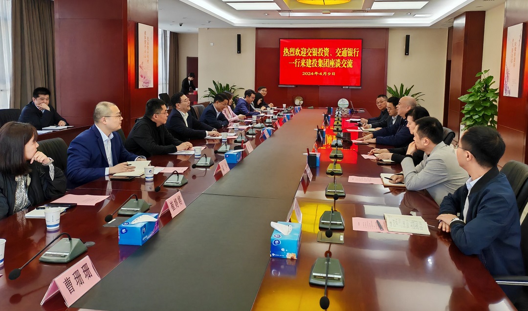USDT数字钱包(中国区)官方网站