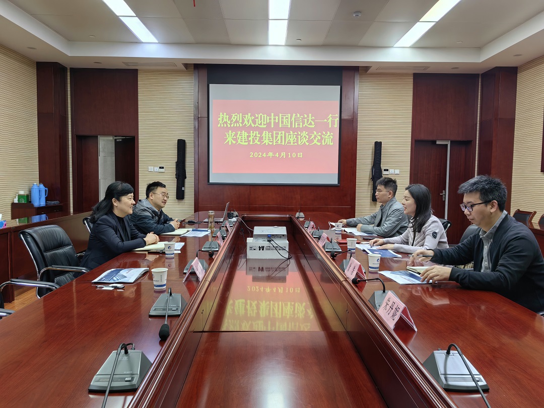 USDT数字钱包(中国区)官方网站
