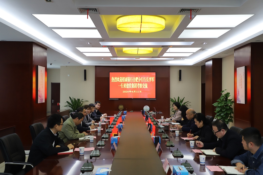 USDT数字钱包(中国区)官方网站