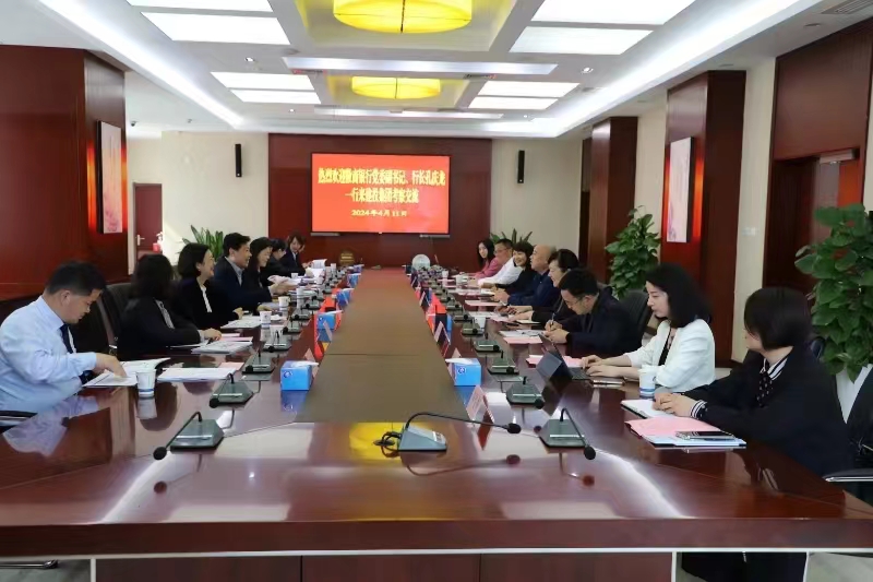 USDT数字钱包(中国区)官方网站
