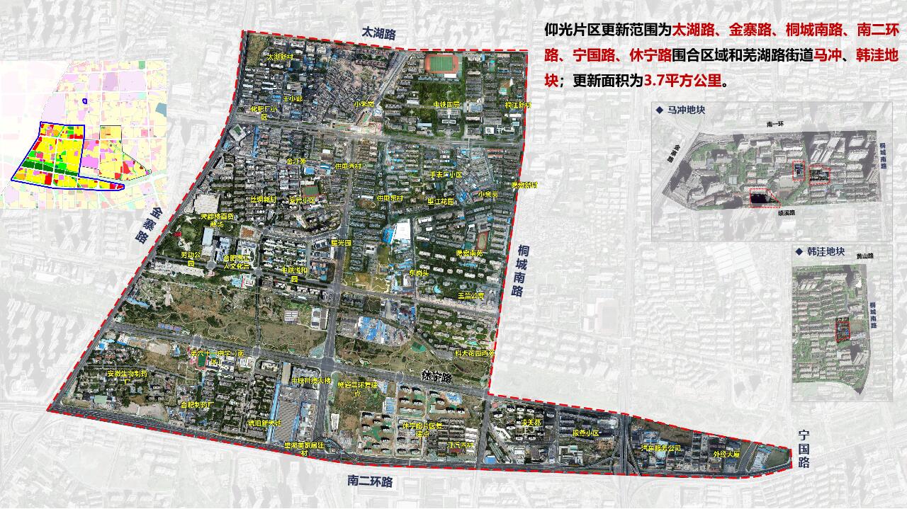 USDT数字钱包(中国区)官方网站