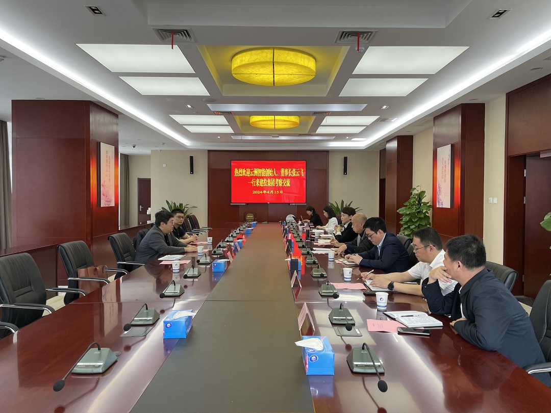 USDT数字钱包(中国区)官方网站