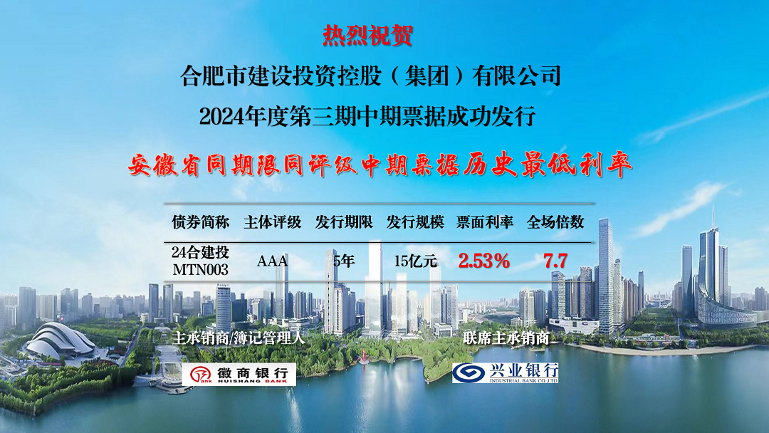 USDT数字钱包(中国区)官方网站