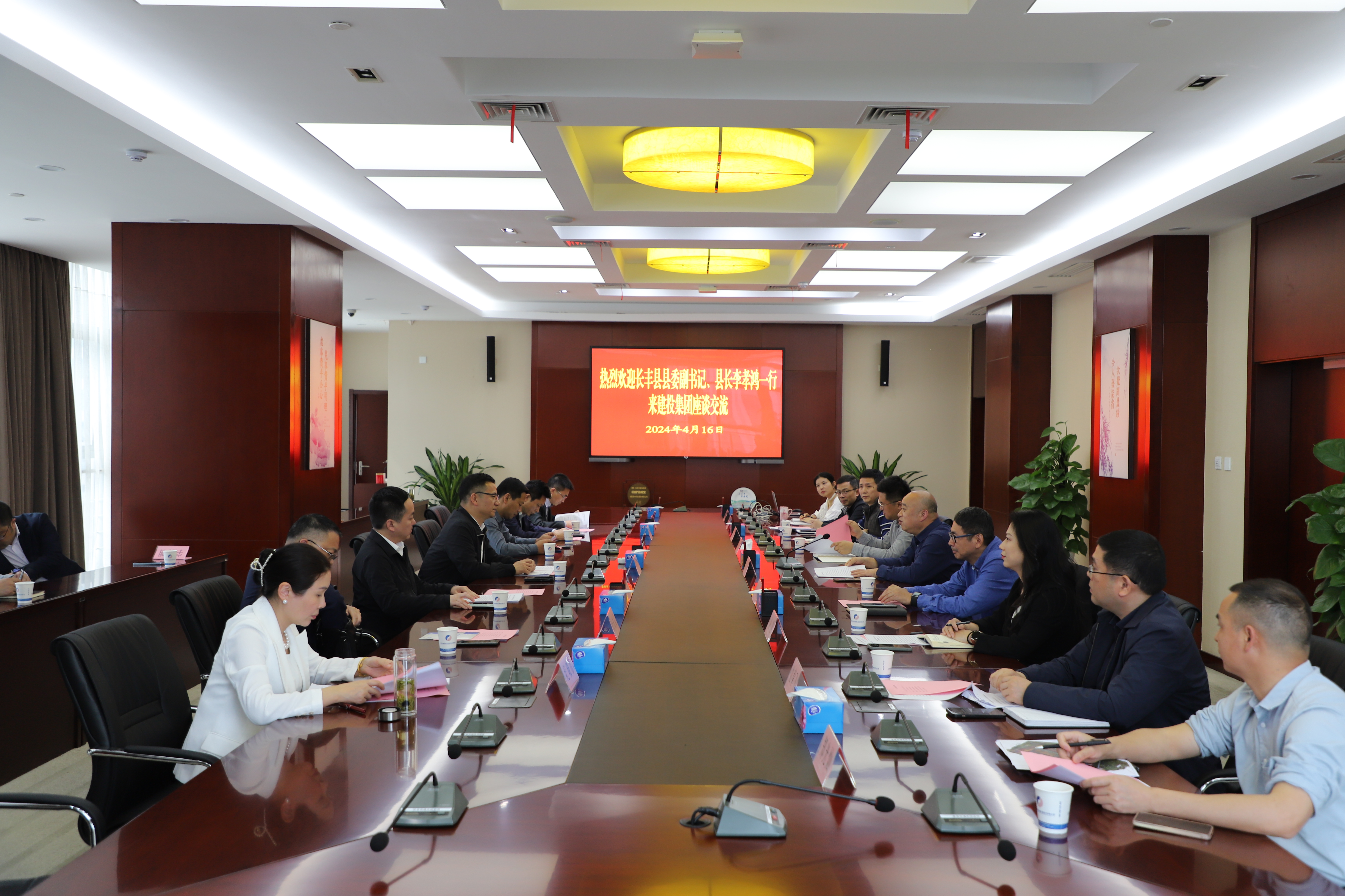 USDT数字钱包(中国区)官方网站