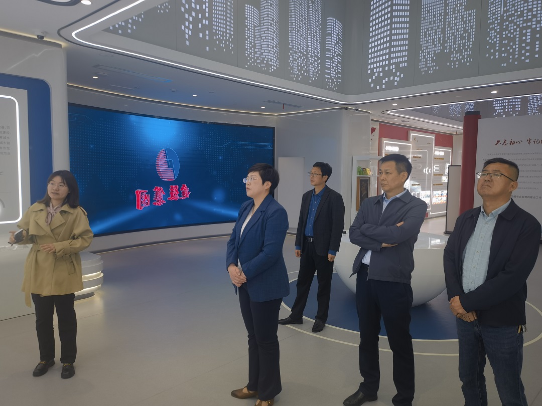 USDT数字钱包(中国区)官方网站