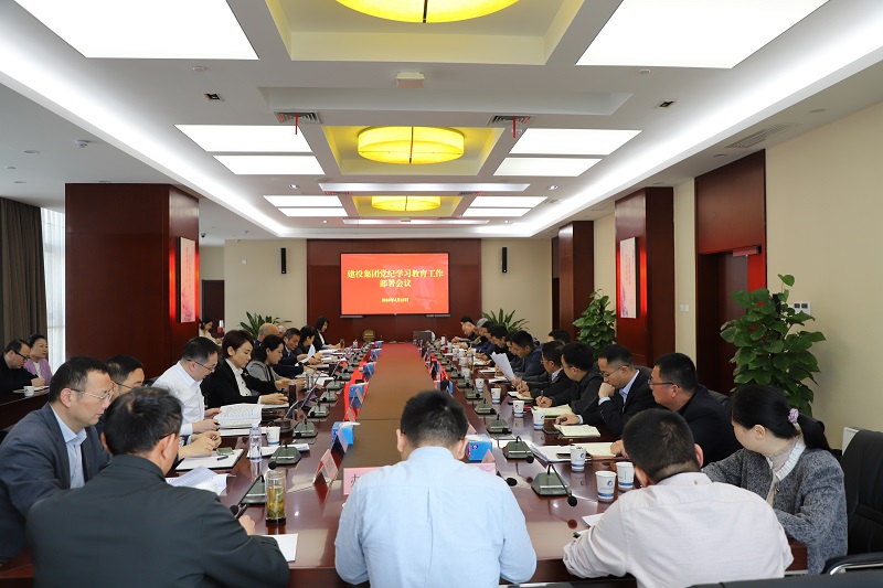 USDT数字钱包(中国区)官方网站